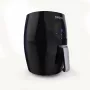 Brock AFD 3502 BK Air Fryer 3.5L 1200W Black