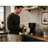 Brock CM 1501 SS Drip Coffee Maker 1.5L 915-1080W Black