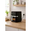 Brock DAF 6501 G Air Fryer 6.5L 1800W Grey