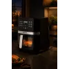 Brock DAF 6501 G Air Fryer 6.5L 1800W Grey