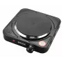 Brock EP 100 BK Electric Kettle 1.0L 1100W Black