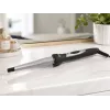 Brock HC 1325 BK Hair Straightener 25W, Black