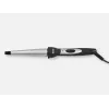 Brock HC 1325 BK Hair Straightener 25W, Black