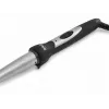 Brock HC 1325 BK Hair Straightener 25W, Black