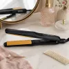 Brock HC 2001 BK Ceramic Hair Crimper 25W Black