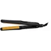 Brock HC 2001 BK Ceramic Hair Crimper 25W Black