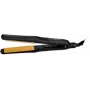 Brock HC 2001 BK Ceramic Hair Crimper 25W Black