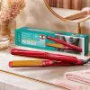 Brock HC 2001 RD Ceramic Hair Crimper 25W Red