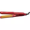 Brock HC 2001 RD Ceramic Hair Crimper 25W Red