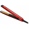 Brock HC 2002 RD Mini Hair Crimper 39W Red