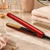 Brock HC 2002 RD Mini Hair Crimper 39W Red