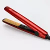 Brock HC 2002 RD Mini Hair Crimper 39W Red