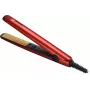 Brock HC 2002 RD Mini Hair Crimper 39W Red