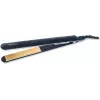 Brock HC 5001 BK Hair Straightener 60W, Black