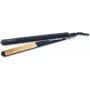 Brock HC 5001 BK Hair Straightener 60W, Black