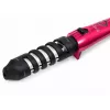 Brock HC 6201 PK Curling Iron 40W Hair Styler, Pink