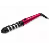 Brock HC 6201 PK Curling Iron 40W Hair Styler, Pink