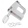 Brock HM 5003 WH Hand Mixer 300W, White