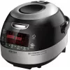Brock MC 6601 SS High Grade Multicooker 5L 860W