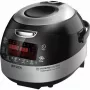 Brock MC 6601 SS High Grade Multicooker 5L 860W