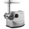 Brock MG 1800 SS Meat Grinder 1800W, Steel
