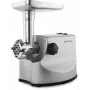 Brock MG 1800 SS Meat Grinder 1800W, Steel