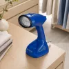 Brock PSI 2201 BL Steam Iron 1600 W Ceramic Soleplate 200 ml Blue