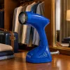 Brock PSI 2201 BL Steam Iron 1600 W Ceramic Soleplate 200 ml Blue