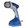 Brock PSI 2201 BL Steam Iron 1600 W Ceramic Soleplate 200 ml Blue