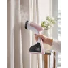 Brock PSI 2202 PK Steam Iron 1400-1600W, Pink