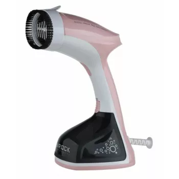 Brock PSI 2202 PK Steam Iron 1400-1600W, Pink