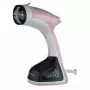 Brock PSI 2202 PK Steam Iron 1400-1600W, Pink