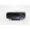 Brock SSM 2001 RD Sandwich Toaster 750W Red