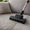 Brock UTB 200 Universal Turbo Brush for Any Tube Diameter