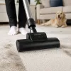 Brock UTB 200 Universal Turbo Brush for Any Tube Diameter