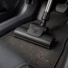 Brock UTB 200 Universal Turbo Brush for Any Tube Diameter