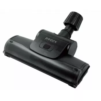 Brock UTB 200 Universal Turbo Brush for Any Tube Diameter
