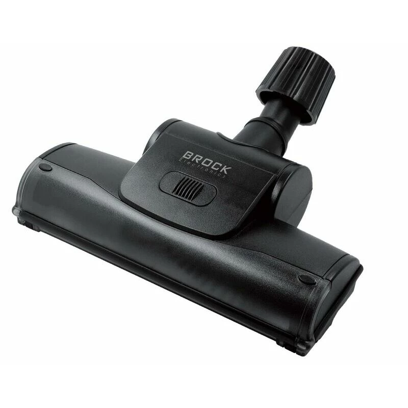 Brock UTB 200 Universal Turbo Brush for Any Tube Diameter