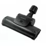 Brock UTB 200 Universal Turbo Brush for Any Tube Diameter