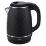 Brock WK 5519 BK Electric Kettle 1.7L 2200W Black