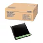 Brother BU223CL Transfer Unit Up to 50,000 Pages for DCP-L3510CDW, HL-L3210CW, MFC-L3710CW