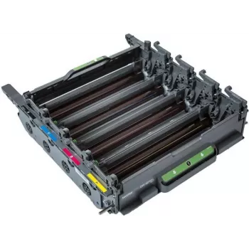 Brother DR-421CLP Original Drum Unit for Colour Laser Printers