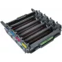 Brother DR-421CLP Original Drum Unit for Colour Laser Printers