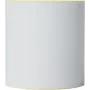 Brother DT Continuous Paper Label Roll 102 mm (BDE-1J000102102)