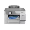 Brother HL-J5113DW A3 Colour Inkjet Printer with Duplex, Wi-Fi, Ethernet, 22/20 ipm
