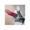 Brother HL-J5113DW A3 Colour Inkjet Printer with Duplex, Wi-Fi, Ethernet, 22/20 ipm