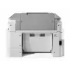 Brother HL-J5113DW A3 Colour Inkjet Printer with Duplex, Wi-Fi, Ethernet, 22/20 ipm