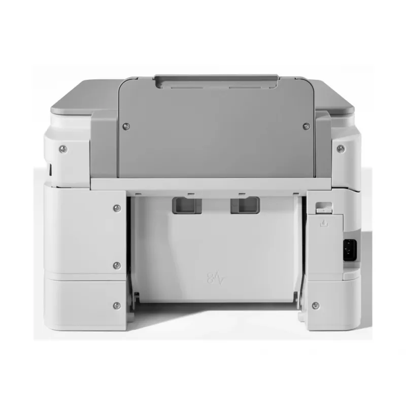 Brother HL-J5113DW A3 Colour Inkjet Printer with Duplex, Wi-Fi, Ethernet, 22/20 ipm