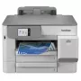 Brother HL-J5113DW A3 Colour Inkjet Printer with Duplex, Wi-Fi, Ethernet, 22/20 ipm