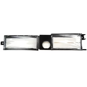 Brother Ink Absorber Box (D01LPC001)